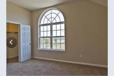 11607 Balthamwood Lane, Tomball, TX 77377 - Photo 15