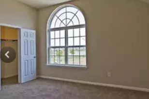 11607 Balthamwood Ln, Tomball, TX 77377 - Photo 15
