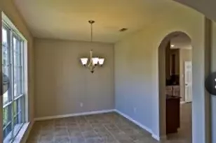 11607 Balthamwood Ln, Tomball, TX 77377 - Photo 9