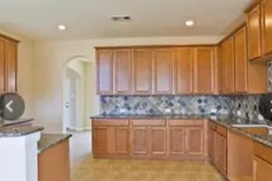 11607 Balthamwood Ln, Tomball, TX 77377 - Photo 11