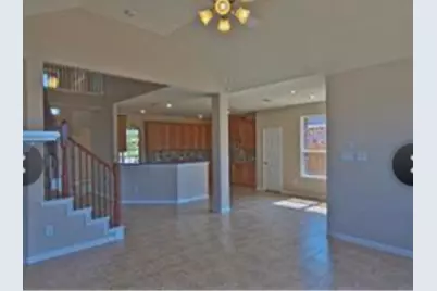 11607 Balthamwood Lane, Tomball, TX 77377 - Photo 5