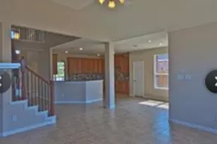 11607 Balthamwood Ln, Tomball, TX 77377 - Photo 5