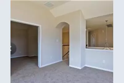 11607 Balthamwood Lane, Tomball, TX 77377 - Photo 13