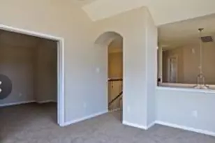 11607 Balthamwood Ln, Tomball, TX 77377 - Photo 13