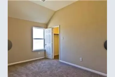 11607 Balthamwood Lane, Tomball, TX 77377 - Photo 17