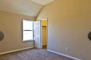 11607 Balthamwood Ln, Tomball, TX 77377 - Photo 17