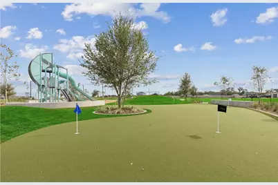 6730 Pebble Bluff Court, Cove, TX 77523 - Photo 7