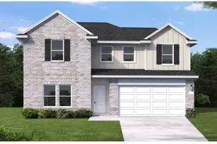 6730 Pebble Blf Ct, Cove, TX 77523 - Photo 1