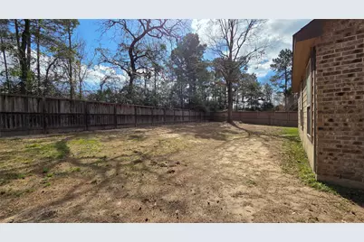 119 Red Eagle Court, Montgomery, TX 77316 - Photo 15