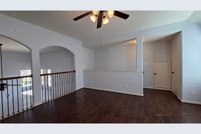 119 Red Eagle Court, Montgomery, TX 77316 - Photo 11