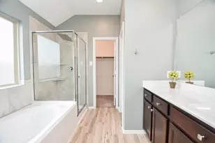 22707 Bolanzo Ln, New Caney, TX 77357 - Photo 13