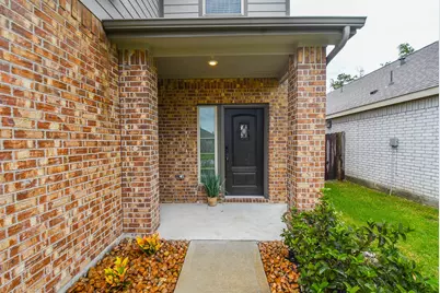 22707 Bolanzo Lane, New Caney, TX 77357 - Photo 29