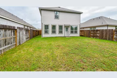 22707 Bolanzo Lane, New Caney, TX 77357 - Photo 25