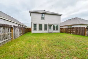 22707 Bolanzo Ln, New Caney, TX 77357 - Photo 25