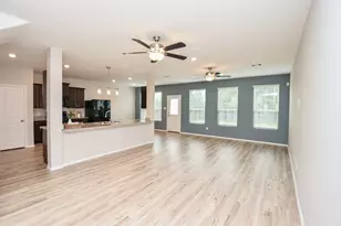 22707 Bolanzo Ln, New Caney, TX 77357 - Photo 3