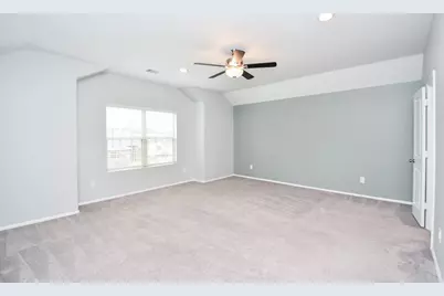 22707 Bolanzo Lane, New Caney, TX 77357 - Photo 11