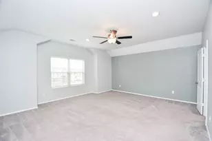 22707 Bolanzo Ln, New Caney, TX 77357 - Photo 11