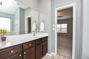 22707 Bolanzo Ln, New Caney, TX 77357 - Photo 15