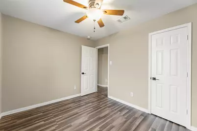 11722 Sandy Stream Drive, Tomball, TX 77375 - Photo 29