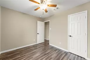 11722 Sandy Stream Dr, Tomball, TX 77375 - Photo 29