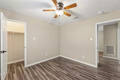 11722 Sandy Stream Drive, Tomball, TX 77375 - Photo 33