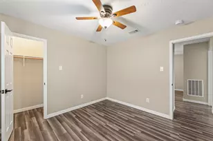 11722 Sandy Stream Dr, Tomball, TX 77375 - Photo 33