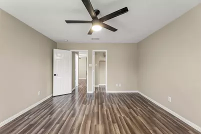 11722 Sandy Stream Drive, Tomball, TX 77375 - Photo 23