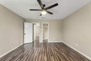11722 Sandy Stream Dr, Tomball, TX 77375 - Photo 23