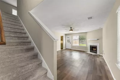 11722 Sandy Stream Drive, Tomball, TX 77375 - Photo 3