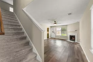11722 Sandy Stream Dr, Tomball, TX 77375 - Photo 3