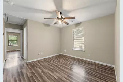 11722 Sandy Stream Drive, Tomball, TX 77375 - Photo 19