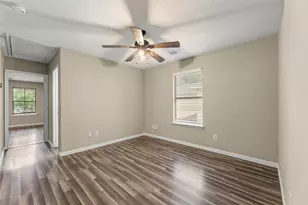 11722 Sandy Stream Dr, Tomball, TX 77375 - Photo 19