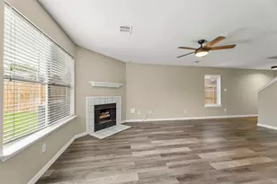 11722 Sandy Stream Dr, Tomball, TX 77375 - Photo 7