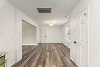 11722 Sandy Stream Drive, Tomball, TX 77375 - Photo 15