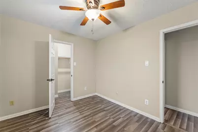 11722 Sandy Stream Drive, Tomball, TX 77375 - Photo 31