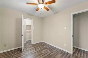 11722 Sandy Stream Dr, Tomball, TX 77375 - Photo 31