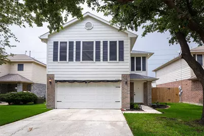11722 Sandy Stream Drive, Tomball, TX 77375 - Photo 1