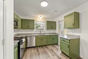 11722 Sandy Stream Dr, Tomball, TX 77375 - Photo 13