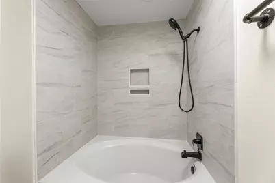 11722 Sandy Stream Drive, Tomball, TX 77375 - Photo 27