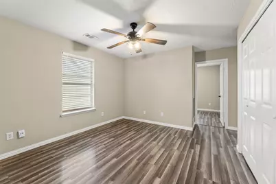 11722 Sandy Stream Drive, Tomball, TX 77375 - Photo 17