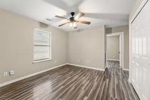 11722 Sandy Stream Dr, Tomball, TX 77375 - Photo 17