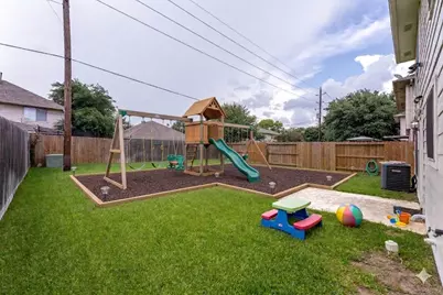 11722 Sandy Stream Drive, Tomball, TX 77375 - Photo 37