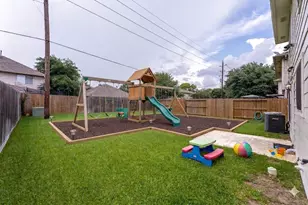 11722 Sandy Stream Dr, Tomball, TX 77375 - Photo 37