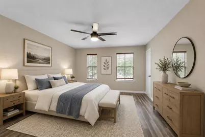 11722 Sandy Stream Drive, Tomball, TX 77375 - Photo 21
