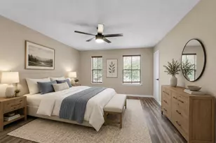11722 Sandy Stream Dr, Tomball, TX 77375 - Photo 21
