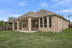 17127 Crimson Crest Dr, Conroe, TX 77302 - Photo 15