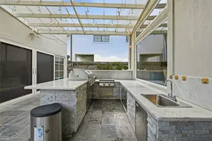4923 Palmetto St, Bellaire, TX 77401 - Photo 45
