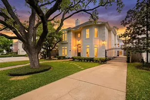 4923 Palmetto St, Bellaire, TX 77401 - Photo 49