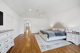 4923 Palmetto St, Bellaire, TX 77401 - Photo 25