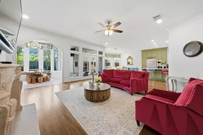 4923 Palmetto Street, Bellaire, TX 77401 - Photo 13